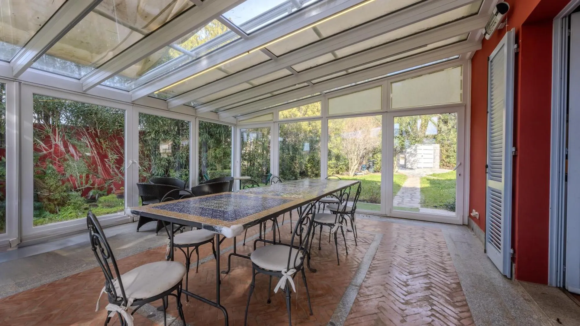 Villa Colle18 Design And Comfort - Goelba Procchio  0*, Procchio (Isola d'Elba) Italia