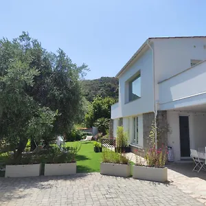 Casa vacanze La, Procchio (Isola d'Elba)